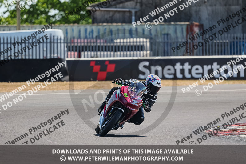 enduro digital images;event digital images;eventdigitalimages;no limits trackdays;peter wileman photography;racing digital images;snetterton;snetterton no limits trackday;snetterton photographs;snetterton trackday photographs;trackday digital images;trackday photos
